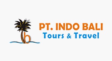 Bali Indo PT Logo
