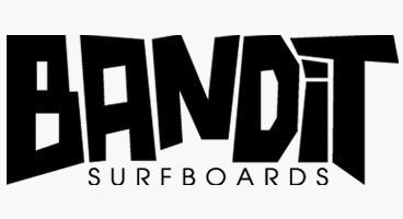 Bandit Surf Boards
