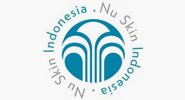 NuSkin Indonesia